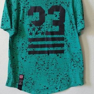 Bushwick Northside Original t-shirt